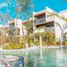 Appartement 2 chambre à vendre à Cozumel, Quintana Roo, Cozumel, Quintana Roo