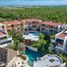Appartement 2 chambre à vendre à Cozumel, Quintana Roo, Cozumel, Quintana Roo