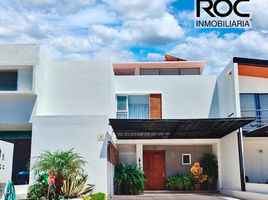 3 Schlafzimmer Haus zu verkaufen in Queretaro, Queretaro, Queretaro, Queretaro