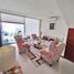 3 Schlafzimmer Haus zu verkaufen in Queretaro, Queretaro, Queretaro, Queretaro