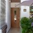 1 Habitación Departamento en venta en Cozumel, Quintana Roo, Cozumel