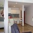 1 Habitación Departamento en venta en Cozumel, Quintana Roo, Cozumel