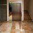 1 Habitación Departamento en venta en Cozumel, Quintana Roo, Cozumel