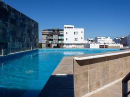1 Habitación Departamento en venta en Cozumel, Quintana Roo, Cozumel