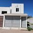 3 Bedroom House for sale in Xaltocan, Tlaxcala, Xaltocan