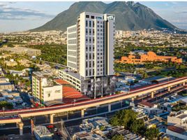 Condominium 2 chambre à vendre à Monterrey, Nuevo Leon, Monterrey