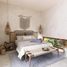 3 Bedroom Villa for sale in Cozumel, Quintana Roo, Cozumel, Quintana Roo