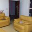 Villa 5 chambre à vendre à Huitzilac, Morelos, Huitzilac