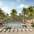 4 Habitación Departamento en venta en Cozumel, Quintana Roo, Cozumel, Quintana Roo