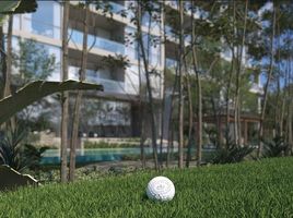 4 Habitación Departamento en venta en Cozumel, Quintana Roo, Cozumel, Quintana Roo