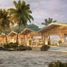 4 Habitación Departamento en venta en Cozumel, Quintana Roo, Cozumel, Quintana Roo