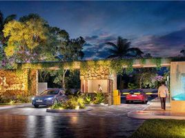  Land for sale in Valladolid, Yucatan, Valladolid