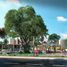  Land for sale in Valladolid, Yucatan, Valladolid
