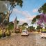  Terreno (Parcela) en venta en Merida, Yucatán, Merida, Yucatán