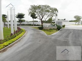  Terreno (Parcela) en venta en Merida, Yucatán, Merida, Yucatán