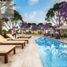  Terreno (Parcela) en venta en Merida, Yucatán, Merida, Yucatán