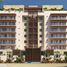 Condominium 3 chambre à vendre à Cancun, Quintana Roo, Cancun