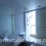2 Habitación Apartamento en venta en Tecolutla, Veracruz, Tecolutla