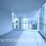 2 Habitación Apartamento en venta en Tecolutla, Veracruz, Tecolutla