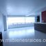 2 Bedroom Condo for sale in Tecolutla, Veracruz, Tecolutla