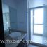 2 Habitación Apartamento en venta en Tecolutla, Veracruz, Tecolutla