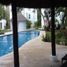 3 Schlafzimmer Haus zu verkaufen in Cozumel, Quintana Roo, Cozumel