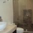 3 Schlafzimmer Haus zu verkaufen in Cozumel, Quintana Roo, Cozumel