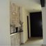 3 Schlafzimmer Haus zu verkaufen in Cozumel, Quintana Roo, Cozumel