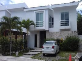 3 Schlafzimmer Haus zu verkaufen in Cozumel, Quintana Roo, Cozumel