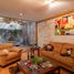 4 Habitación Casa en venta en Ocoyucan, Puebla, Ocoyucan