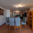 4 Habitación Casa en venta en Ocoyucan, Puebla, Ocoyucan