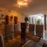 4 Habitación Casa en venta en Ocoyucan, Puebla, Ocoyucan