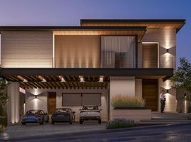 Maison 4 chambre à vendre à San Luis Potosi, San Luis Potosi, San Luis Potosi, San Luis Potosi