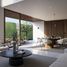 Maison 4 chambre à vendre à San Luis Potosi, San Luis Potosi, San Luis Potosi, San Luis Potosi