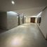 Appartement 2 chambre à vendre à Toluca, Mexico, Toluca