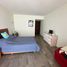 Appartement 2 chambre à vendre à Toluca, Mexico, Toluca