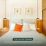 Villa 3 chambre à vendre à Cancun, Quintana Roo, Cancun