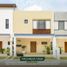 Villa 3 chambre à vendre à Cancun, Quintana Roo, Cancun