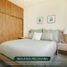 Villa 3 chambre à vendre à Cancun, Quintana Roo, Cancun