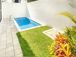 Villa 3 chambre à vendre à Cancun, Quintana Roo, Cancun