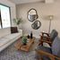 3 Schlafzimmer Haus zu verkaufen in El Marques, Queretaro, El Marques