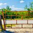  Land for sale in Salinas Victoria, Nuevo Leon, Salinas Victoria