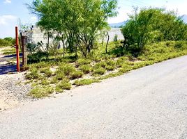  Land for sale in Salinas Victoria, Nuevo Leon, Salinas Victoria