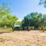  Land for sale in Salinas Victoria, Nuevo Leon, Salinas Victoria