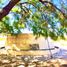  Land for sale in Salinas Victoria, Nuevo Leon, Salinas Victoria