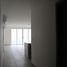 2 Schlafzimmer Appartement zu verkaufen in San Pedro Garza Garcia, Nuevo Leon, San Pedro Garza Garcia