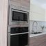 2 Schlafzimmer Appartement zu verkaufen in San Pedro Garza Garcia, Nuevo Leon, San Pedro Garza Garcia