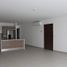 2 Schlafzimmer Appartement zu verkaufen in San Pedro Garza Garcia, Nuevo Leon, San Pedro Garza Garcia