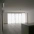 2 Schlafzimmer Appartement zu verkaufen in San Pedro Garza Garcia, Nuevo Leon, San Pedro Garza Garcia