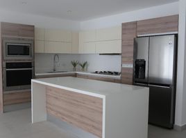 2 Schlafzimmer Appartement zu verkaufen in San Pedro Garza Garcia, Nuevo Leon, San Pedro Garza Garcia